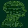 I Robot by Isaac Asimov Paperback Book 9780007532278