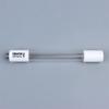 5W UV Sterilizer Bulb Replacement For CUV305 CUV505 JUP02 CUP805 Aquarium Pond Water Filter Lamp Long Lasting Use