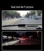 Multifunctional Wireless HUD Car and Truck GPS Speed Display