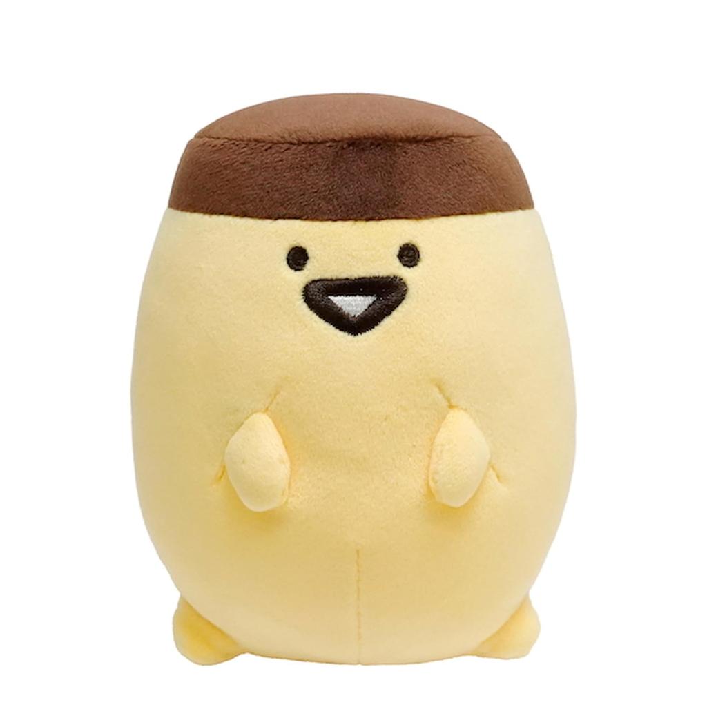 Sun Arrow Pudding M K-9597