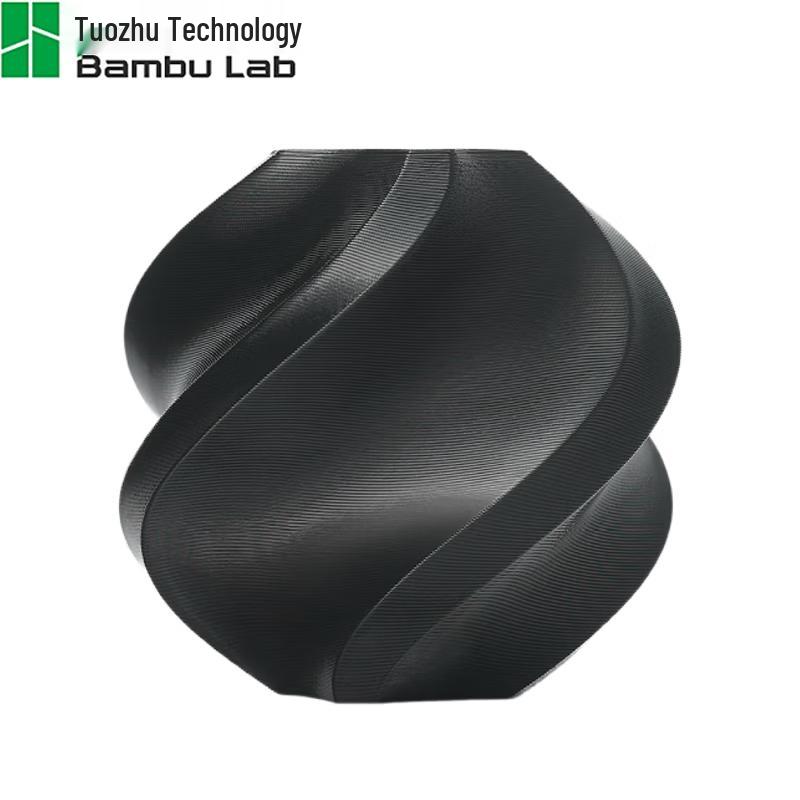 Bambu Lab 90A Flexible 3D Printer Filament