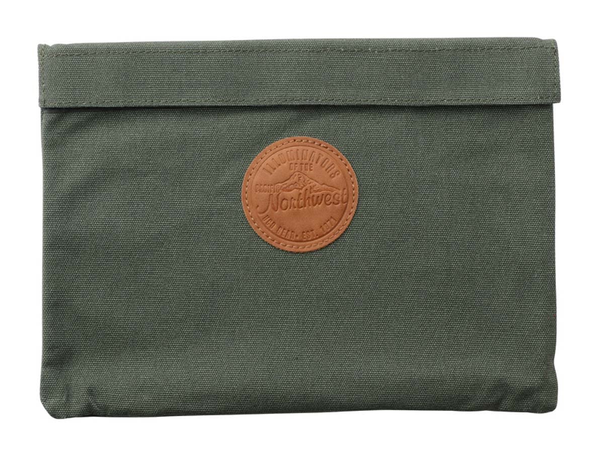 

Uco Outdoor Подставка для костра для кемпинга Гриль Чехол S [Оригинал из Японии] 27185