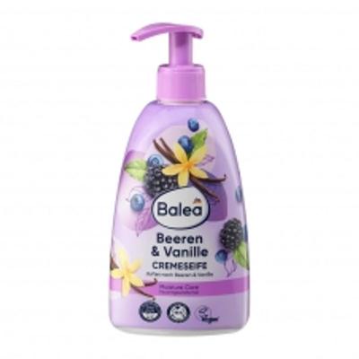 Saponi e gel doccia – Sapone liquido