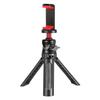 Stativ & Hållare – Tripods (stativ)