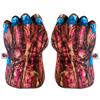 Baby gloves