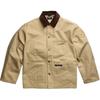 Classic Casual Versatile Jacket Men Jacket 2654MT