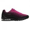 Girls Air Max Invigor Trainers