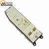 Set 84820-60130 8482060130 Electric Power Window Switch For Toyota Land Cruiser 100 1FZFE 2UZFE 1997-2008