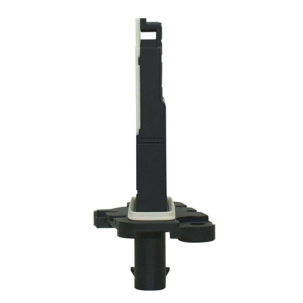 Replacement 68144197AA for Jeep Cherokee Renegade