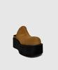 Sapatos de mulher – Mules para mulheres