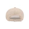 Autumn Winter Striped Beret Men's Retro Warm Forward Cap Painter's Cap Newsboy Cap