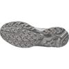 Salomon XT-Whisper Void Alloy Castle Rock Unisex Sneakers Grey Footwear-Silver L47875600