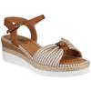 Josef Seibel Womens/Ladies Espi 01 Sandals
