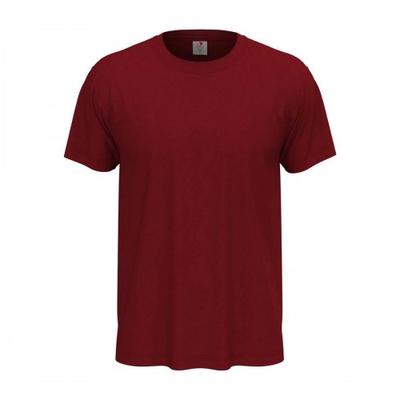 Tričká a tielka – Košile