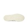 adidas Gazelle Bold Grey White Women Sneakers Grey-Two Cloud-White Core-White HQ6893