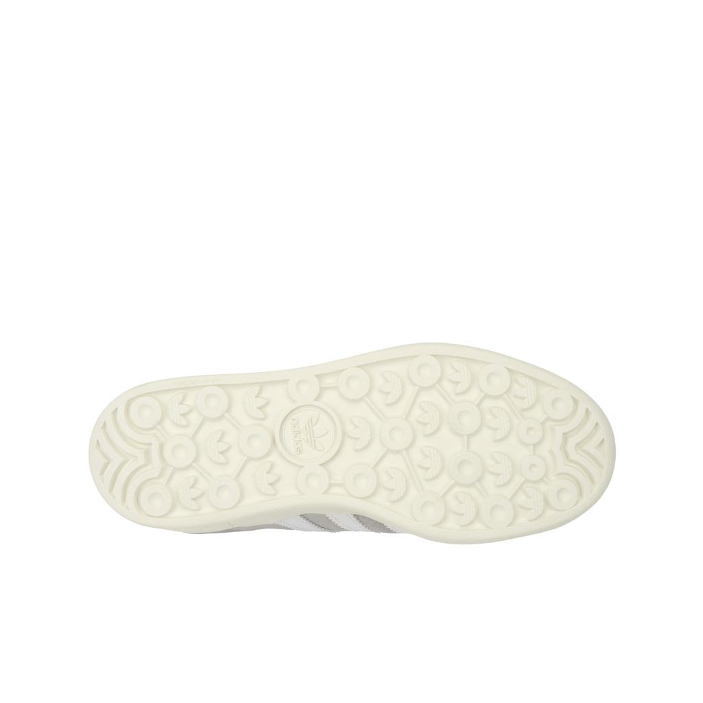 adidas Gazelle Bold Grey White Women Sneakers Grey-Two Cloud-White Core-White HQ6893