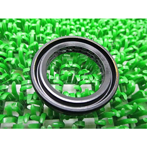 New Honda Genuine Motorcycle Parts Grom Rear Wheel Oil Seal Genuine 90753-051-003 Dream 50 NSR80 Hunter Cub Dax 70 Monkey RT Grom 125