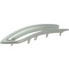 BMW F10/F18 520I Rear Bumper Trim (51127331613/51127331614)