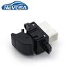 NEVOSA GE4T-66-370 NFor Ford Ranger For Mazda 6 Protege5 Car MPV Power Window Lifter Control Switch Single Button GE4T-66-370A