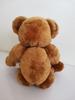 [USED] Teddy Bear Made by the English Teddy Bear Company