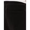 BOSS Sewalk Shorts
