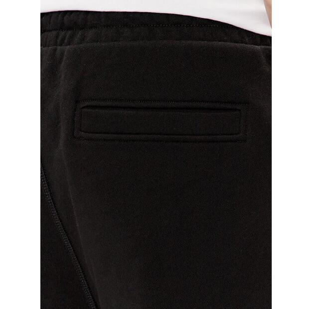 BOSS Sewalk Shorts