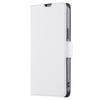 For iPhone 17 Pro Case Card Holder PU Leather Phone Cover