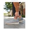 Lightweight Lace Up Casual Men's Shoes, Le Fu Shoes for Men