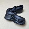 Bottines – Bottines
