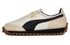Puma Fast Rider Silberbirke Bewölkt 371082-03