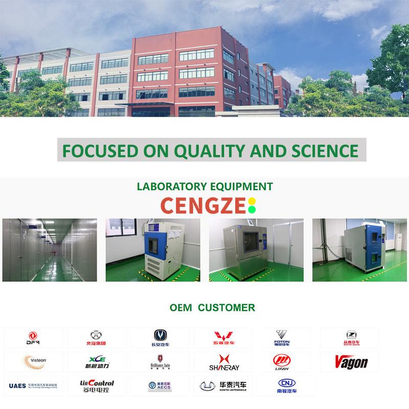 479Q-18100 HAIMA 3/7/M3/M6/M8/S5/S7/V70/FAMILY/Happin/Haydo/Prima/CUPIT Ignition Coil