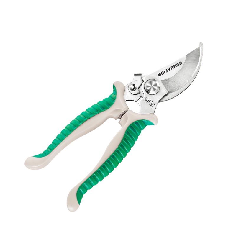 Berry Lion Garden Pruning Shears