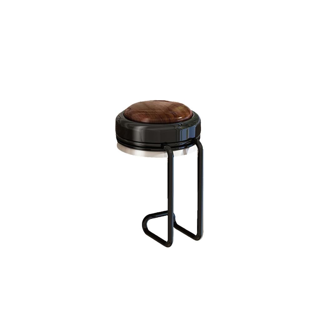 Suction Cup Table Edge Hanging Bag Hook, Movable Hook, Student Hanging Backpack Hook, Kettle Hook, Desk Side Hook,