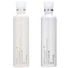 MUCOTA - Adllura Aire Emolient CMC Shampoo