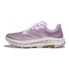 Mafate Speed 4 Lite Tênis de Corrida em Trilha Macio Confortável Feminino Roxo 1168450-LMS