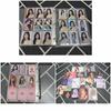 Kwon Eunbi Photobook (309 Photos) for Sale.