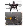 FEISILAB FS-J310 Autonomous Drone Development Platform (CN version)