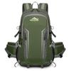 Shoulder Large Capacity Backpack Outdoor Hiking Exercise Weight Reduction Hiking Bag