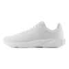 New Balance Nb 413 V3 Fashion Comfortable Durable Low Top Running Shoes Men sneaker White M413LW3