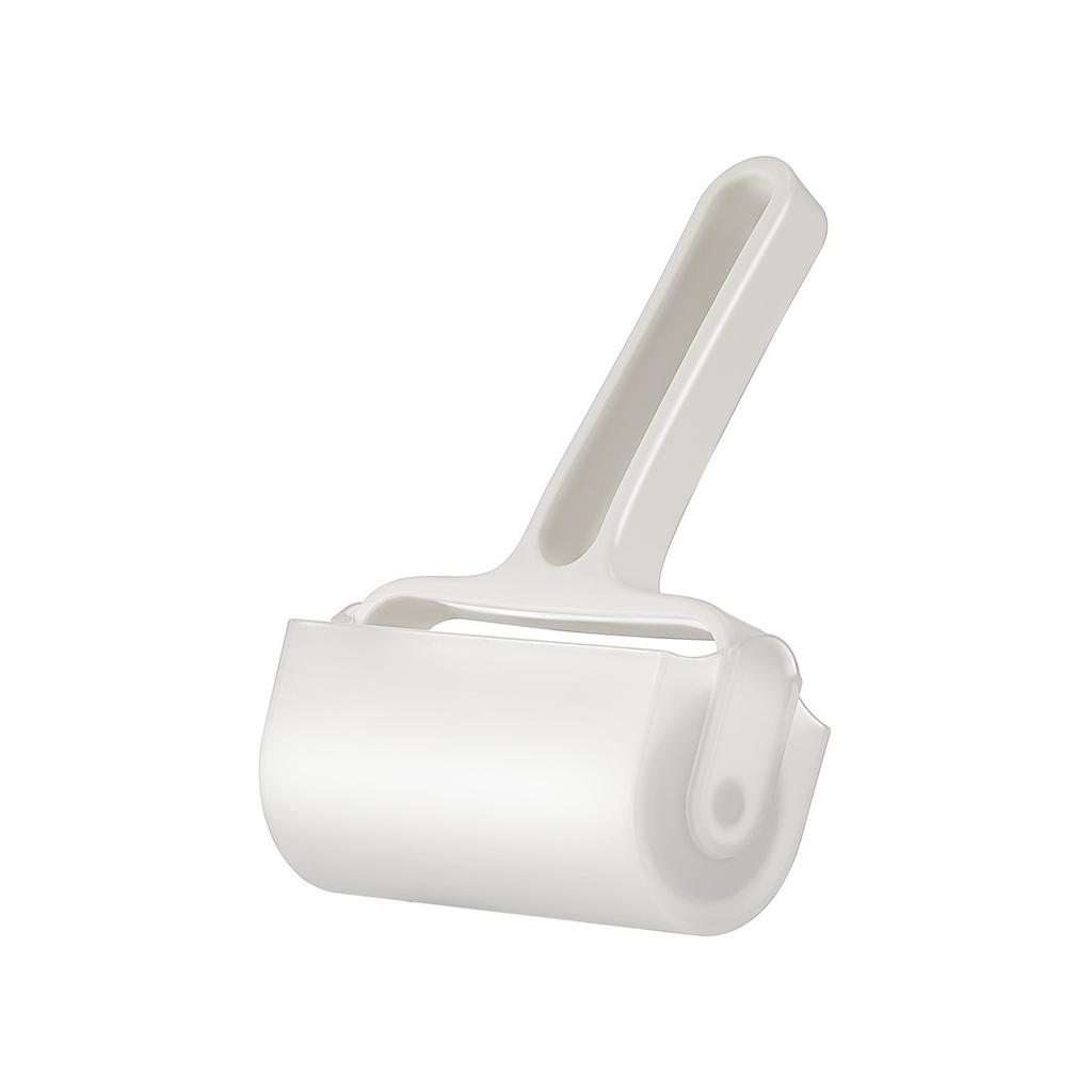 Tear-off Roller Lint Remover For Floors Clothing