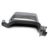 Chain Brake Handle Lever Hand Guard for Komatsu Zenoah 45cc 52cc 58cc 4500 Chainsaw Tool Parts Replacements Supplies