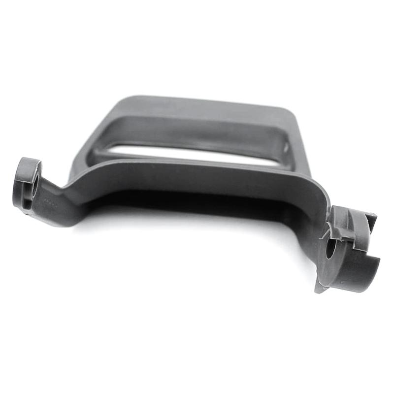 Chain Brake Handle Lever Hand Guard for Komatsu Zenoah 45cc 52cc 58cc 4500 Chainsaw Tool Parts Replacements Supplies