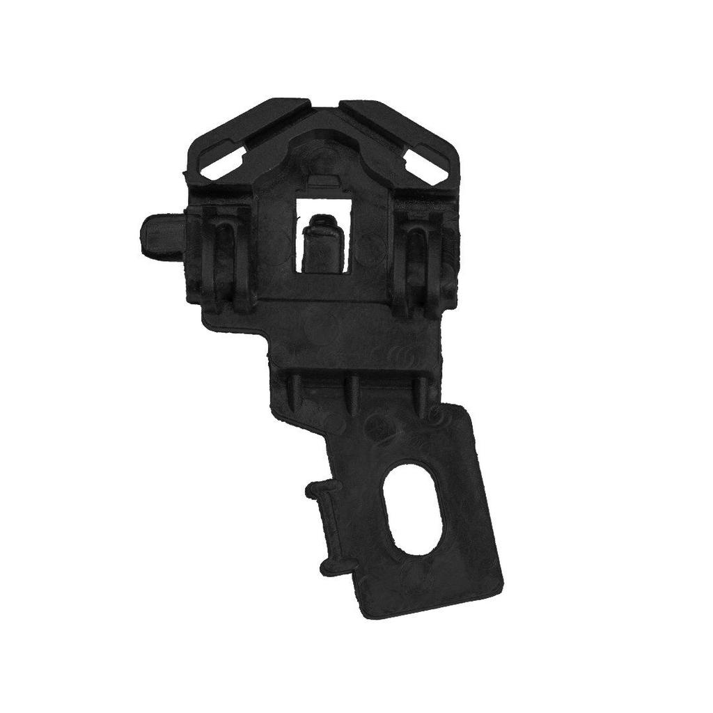 Right Window Lifter Plastic-Set for Nissan Primera