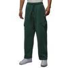 Flight Fleece Chicago Men's Pants HV9682-316