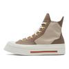 Chuck 70 De Luxe Squared High