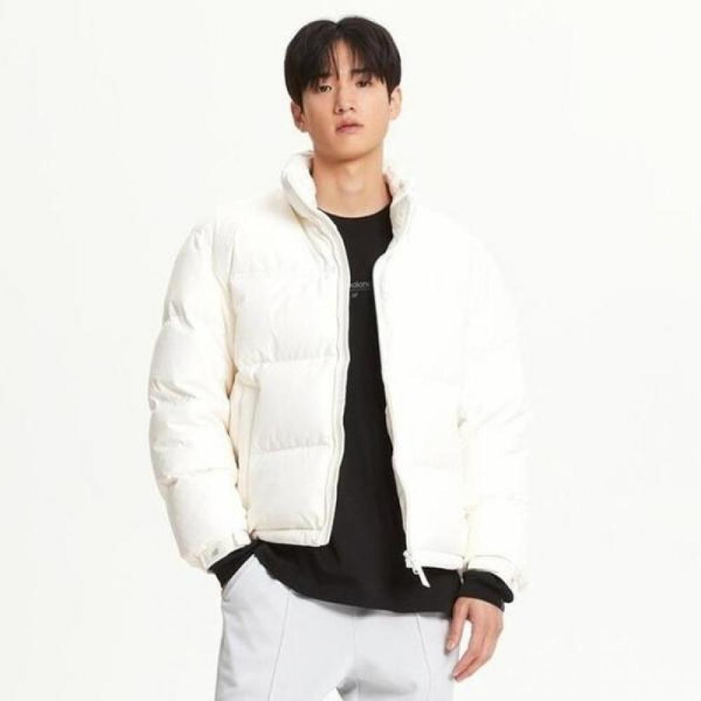 New Balance Активные Шорты Гусиный Пух Nbnpe41113 39 105(XL)