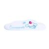 Kuitmor Wrist For Working from Home or Easy To Blue Rest, Waterproof, Thick, Anti-Slip, Office, Durable, Clean, Cute,