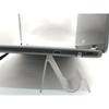 USED ASUS Chromebook Flip C214MA C214MA-BW0028 Dark Gray
