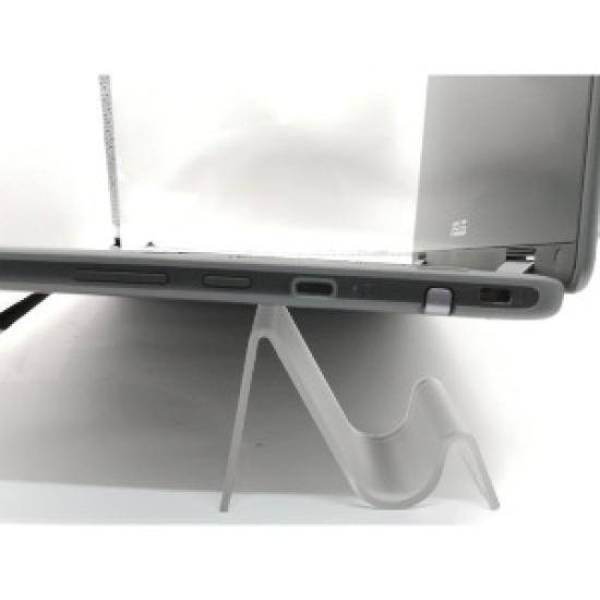 USED ASUS Chromebook Flip C214MA C214MA-BW0028 Dark Gray