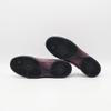 HJ9351-600 Nike Total 90 3 SP Bordeaux and Metallic Silver (Men's)